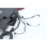 Mercury 1989 - 1997 Complete Ignition System 40 HP 1 YEAR WARRANTY INSTALL READY
