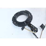 Mercury 1989 - 1997 Complete Ignition System 40 HP 1 YEAR WARRANTY INSTALL READY