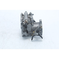 Mercury 1989 - 1993 1994 1995 1996 1997 Carburetor 30 JET 40 HP 4 Cylinder