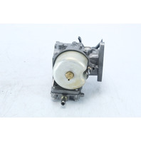 Mercury 1989 - 1993 1994 1995 1996 1997 Carburetor 30 JET 40 HP 4 Cylinder