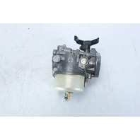 Mercury 1989 - 1993 1994 1995 1996 1997 Carburetor 30 JET 40 HP 4 Cylinder