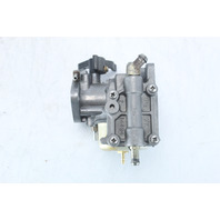 Mercury 1989 - 1993 1994 1995 1996 1997 Carburetor 30 JET 40 HP 4 Cylinder