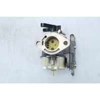 Mercury 1989 - 1993 1994 1995 1996 1997 Carburetor 30 JET 40 HP 4 Cylinder
