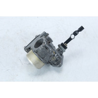 Mercury 1989 1990 - 1993 1994 1995 1996 1997 Carburetor 30 JET 40 HP 4 Cylinder