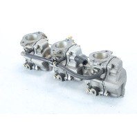 Johnson Evinrude 1977 1978 Carburetor Set 70 75 HP