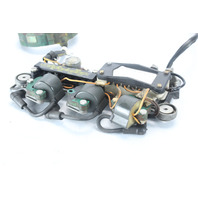 Johnson Evinrude 1978 Complete Ignition System 70 75 HP 1 YEAR WARRANTY