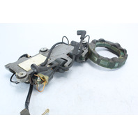 Johnson Evinrude 1978 Complete Ignition System 70 75 HP 1 YEAR WARRANTY
