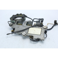 Johnson Evinrude 1978 Complete Ignition System 70 75 HP 1 YEAR WARRANTY