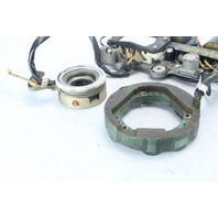 Johnson Evinrude 1978 Complete Ignition System 70 75 HP 1 YEAR WARRANTY