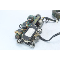 Johnson Evinrude 1978 Complete Ignition System 70 75 HP 1 YEAR WARRANTY