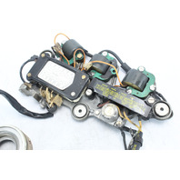 Johnson Evinrude 1978 Complete Ignition System 70 75 HP 1 YEAR WARRANTY