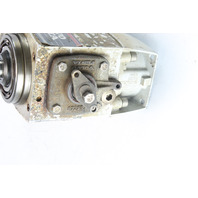 Volvo Penta Upper Outdrive Gear Unit Housing 1.95:1 Gear Ratio 6 MONTH WARRANTY