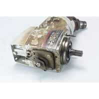 Volvo Penta Upper Outdrive Gear Unit Housing 1.95:1 Gear Ratio 6 MONTH WARRANTY