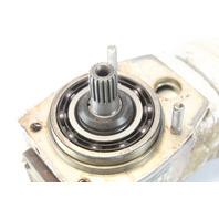 Volvo Penta Upper Outdrive Gear Unit Housing 1.95:1 Gear Ratio 6 MONTH WARRANTY