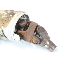 Volvo Penta Upper Outdrive Gear Unit Housing 1.95:1 Gear Ratio 6 MONTH WARRANTY