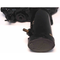 69582A2 Mercury 1976-1988 Control Valve Assembly 150 175 200 HP V6 NEW OLD STOCK
