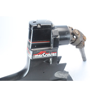 Mercruiser Alpha 1 Gen 1 Upper Outdrive 2.5 3.0 L 120 130 HP 20/24 6 MONTH WTY