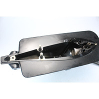 Mercruiser Alpha 1 Gen 1 Upper Outdrive 2.5 3.0 L 120 130 HP 20/24 6 MONTH WTY