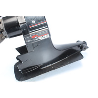 Mercruiser Alpha 1 Gen 1 Upper Outdrive 2.5 3.0 L 120 130 HP 20/24 6 MONTH WTY