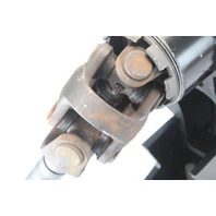 Mercruiser Alpha 1 Gen 1 Upper Outdrive 2.5 3.0 L 120 130 HP 20/24 6 MONTH WTY