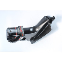 Mercruiser Alpha 1 Gen 1 Upper Outdrive 2.5 3.0 L 120 130 HP 20/24 6 MONTH WTY