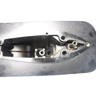 Mercruiser Alpha 1 Gen 1 Upper Outdrive 2.5 3.0 L 120 130 HP 20/24 6 MONTH WTY