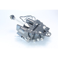 Johnson Evinrude 1978 - 1992 Crossfire Power Trim Tilt 60-300 HP 2 YEAR WARRANTY