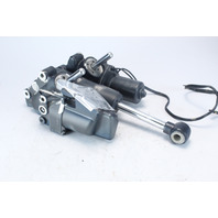 Johnson Evinrude 1978 - 1992 Crossfire Power Trim Tilt 60-300 HP 2 YEAR WARRANTY