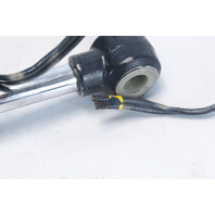 Johnson Evinrude 1978 - 1992 Crossfire Power Trim Tilt 60-300 HP 2 YEAR WARRANTY