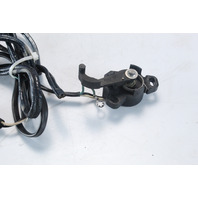 Johnson Evinrude 1978 - 1992 Crossfire Power Trim Tilt 175 200 225 250 275 + HP