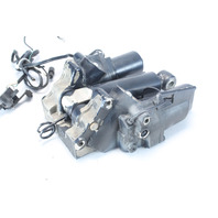 Johnson Evinrude 1978 - 1992 Crossfire Power Trim Tilt 175 200 225 250 275 + HP