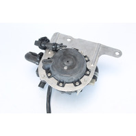 1990 - 2006 Johnson Evinrude 4 Wire VRO Pump 100 115 120 125 +HP 1 YEAR WARRANTY