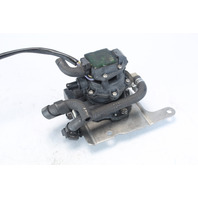1990 - 2006 Johnson Evinrude 4 Wire VRO Pump 100 115 120 125 +HP 1 YEAR WARRANTY