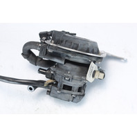 1990 - 2006 Johnson Evinrude 4 Wire VRO Pump 100 115 120 125 +HP 1 YEAR WARRANTY
