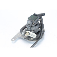 1990 - 2006 Johnson Evinrude 4 Wire VRO Pump 100 115 120 125 +HP 1 YEAR WARRANTY
