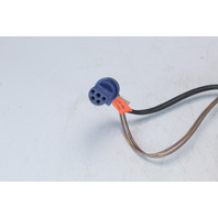 CDI Johnson Evinrude 1989 - 1998 Stator 60 65 70 HP 3 Cylinder 1 YEAR WARRANTY