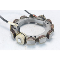 CDI Johnson Evinrude 1989 - 1998 Stator 60 65 70 HP 3 Cylinder 1 YEAR WARRANTY