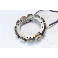CDI Johnson Evinrude 1989 - 1998 Stator 60 65 70 HP 3 Cylinder 1 YEAR WARRANTY