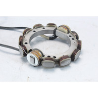 CDI Johnson Evinrude 1989 - 1998 Stator 60 65 70 HP 3 Cylinder 1 YEAR WARRANTY