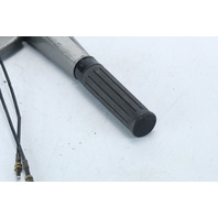 Nissan Tohatsu 2002 - 2008 Tiller Handle 9.9 15 18 25 30 HP Ready to Install