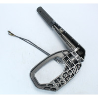 Nissan Tohatsu 2002 - 2008 Tiller Handle 9.9 15 18 25 30 HP Ready to Install