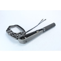 Nissan Tohatsu 2002 - 2008 Tiller Handle 9.9 15 18 25 30 HP Ready to Install