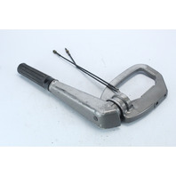 Nissan Tohatsu 2002 - 2008 Tiller Handle 9.9 15 18 25 30 HP Ready to Install