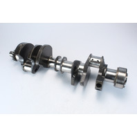 Mercruiser 1997 1998 Crankshaft 5.0 5.7 6.2 6.3L 377 MAG POLISHED