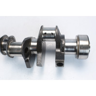 Mercruiser 1997 1998 Crankshaft 5.0 5.7 6.2 6.3L 377 MAG POLISHED