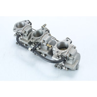 Johnson Evinrude 1977 - 1979 1980 1981 Carburetor Set 70 75 HP Ready for Rebuild