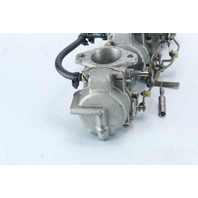 Johnson Evinrude 1977 - 1979 1980 1981 Carburetor Set 70 75 HP Ready for Rebuild