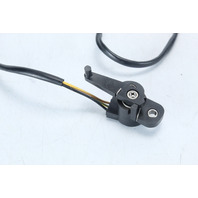 Honda Pre-1997 - 2002 Trim Angle Sensor 40 45 50 HP 4 Stroke 1 YEAR WARRANTY