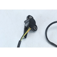 Honda Pre-1997 - 2002 Trim Angle Sensor 40 45 50 HP 4 Stroke 1 YEAR WARRANTY