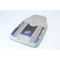 Mercruiser Sea Core Engine Cover 377 MAG 6.2L GREAT CONDITION